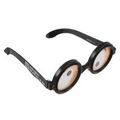 Pinhole Glasses
